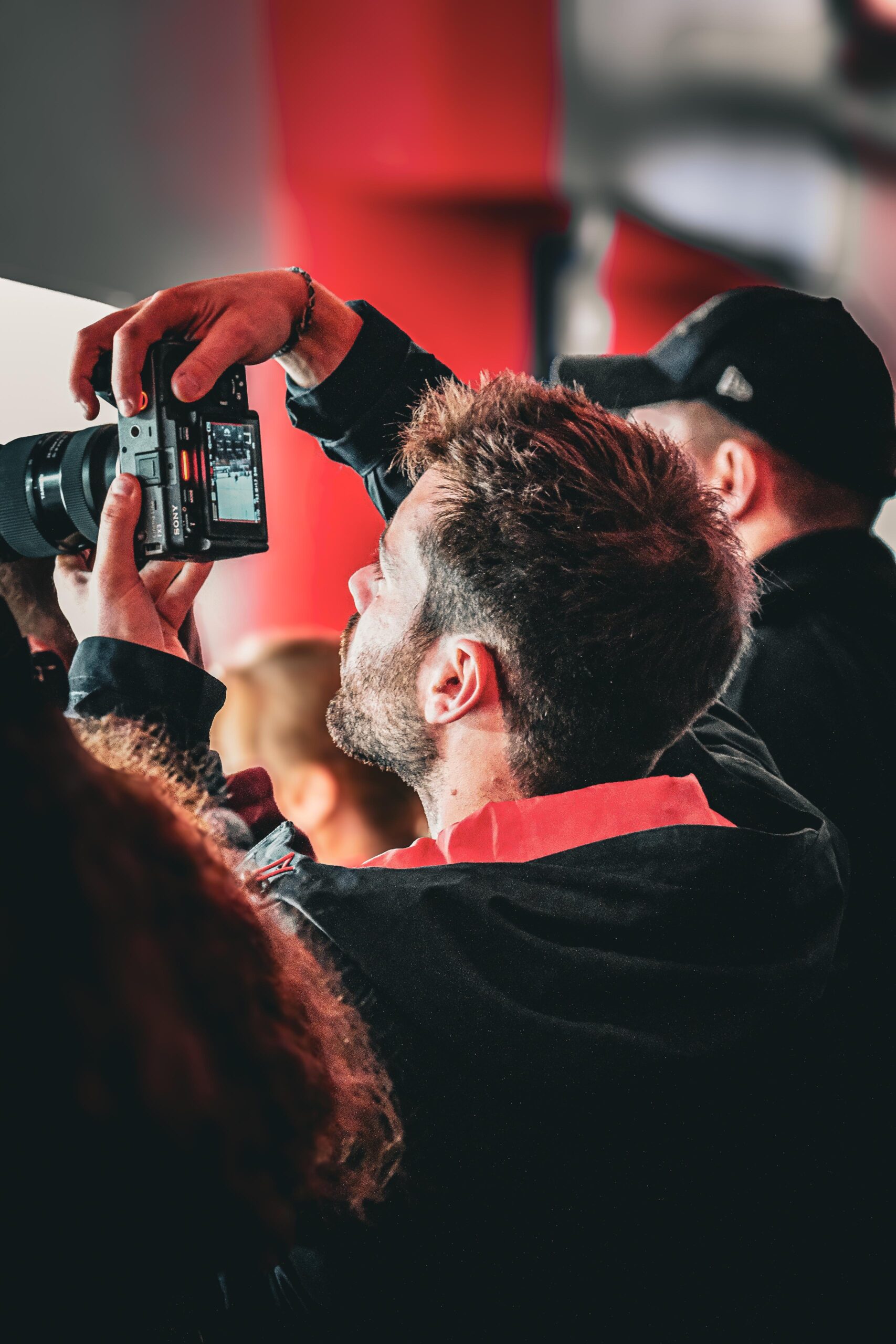 593a0e84-5c38-472f-b4a1-269838bc7cef