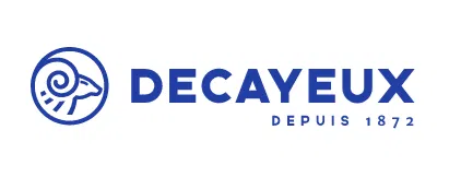 logo-decayeux.png